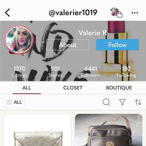 @Valerier1019 SCAMMER ALERT - Picture 8 of 14